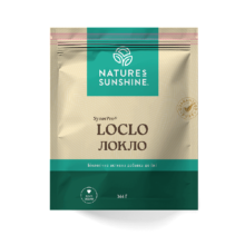Локло НСП