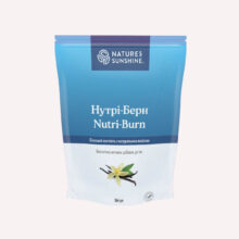Нутрі-Берн НСП
